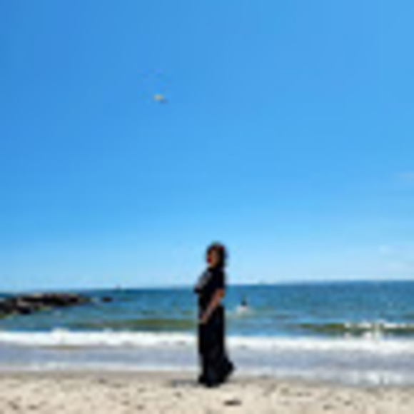 ruby_aliieva